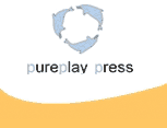Pureplay Press