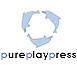 pureplaypress