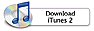 Download iTunes