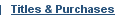 Pureplay Titles