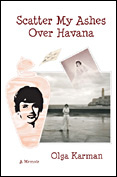Scatter My Ashes Over Havana