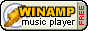 Download WinAmp