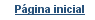 Pagina inicial