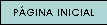 Pagina inicial
