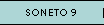 Soneto 9